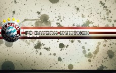 【开云体育下载】利雅得新月主场完胜同城对手，达瓦萨里助攻闪耀，马尔科姆破门定局