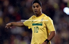 开云官网-谢泼德复制杜兰特绝技！双变向过人引爆全场惊呼卧槽看到了什么