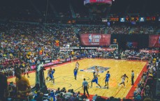 开云官网_奥运揭示日本足球发展瓶颈，国足12强赛迎突围良机—梁熙明观点引发热议