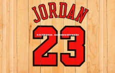 【开云APP】巴贝尔揭露租房纠纷，德伦特欠租并私宅举办喧闹派对