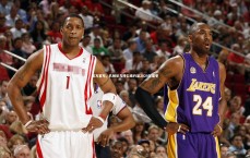 开云体育app：官方宣布，孔帕尼与拜仁续约至2029年夏季