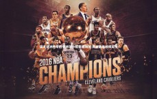 开云官网：国足亚洲杯零胜零进球小组赛遭淘汰 历史最差战绩诞生