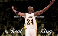 开云体育下载：意甲单日风云，阿莱格里重塑米兰荣光，罗马重登榜首宝座