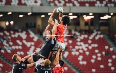 开云体育官网|亚足联俱乐部赛事全面启用VAR，中国女超迎挑战谋变革