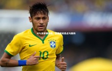 开云APP：KPL秋季赛前瞻，新赛季的亮点与期待