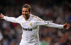 开云APP-天选之城再现奇迹！达拉斯职业篮球队连续三年斩获状元签