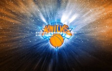 开云APP_赛季仅3次首发！曝罗德里戈欲逃离皇马，热刺7000万欧元抢人引发足坛震荡